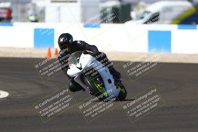 media/Oct-10-2025-CRA (Fri) [[631dc5149b]]/1130a (Turn 1)/